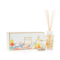 GIFT BOX MY FIRST BAOBAB A SAINT-TROPEZ