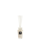 TOTEM WHITE PEARLS