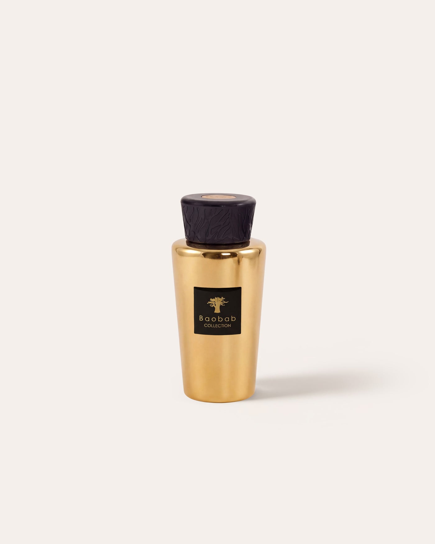 HOME SPRAY AURUM