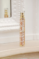 HOME SPRAY MY FIRST BAOBAB WOMEN