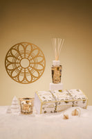 GIFT BOX MY FIRST BAOBAB TOMORROWLAND