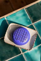 SOAP MANHATTAN - BAOBAB COLLECTION