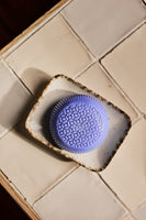 SOAP GENTLEMEN - BAOBAB COLLECTION