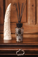 DIFFUSER ROSACE
