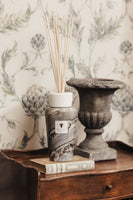 DIFFUSER SAND ATACAMA