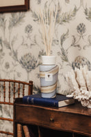 DIFFUSER SAND SONORA