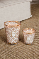 SCENTED CANDLE WOMEN