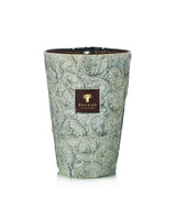 SCENTED CANDLE BRAME SYLVANUS