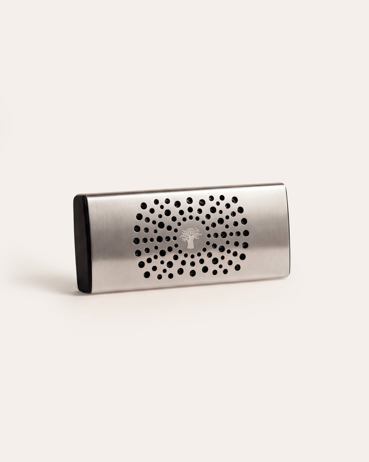 CAR DIFFUSER LES EXCLUSIVES PLATINUM