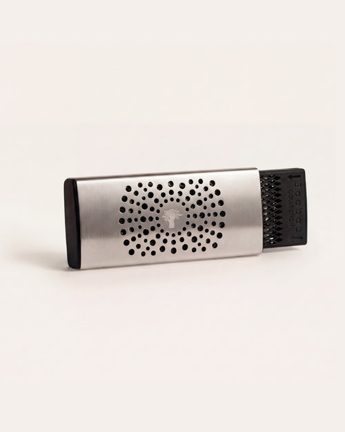 REFILL CAR DIFFUSER LES EXCLUSIVES PLATINUM