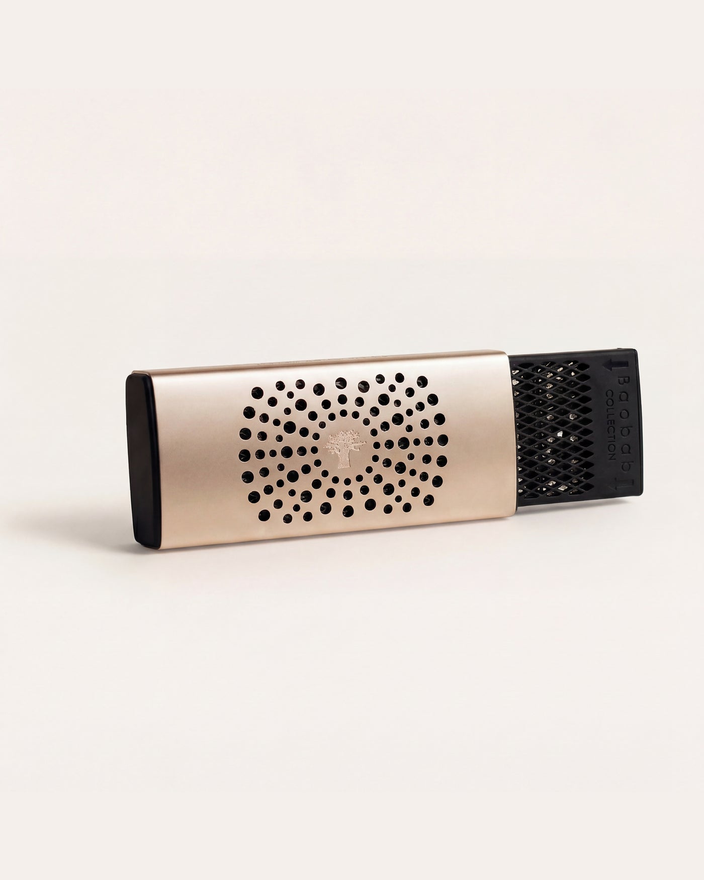 REFILL CAR DIFFUSER WHITE PEARLS