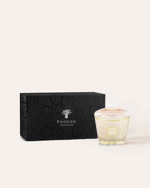 GIFT BOX MAX10 DOME WOMEN