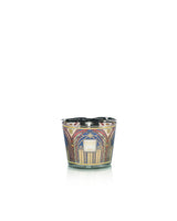 SCENTED CANDLE CELESTE