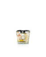 SCENTED CANDLE CÔTE D'AZUR