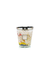 SCENTED CANDLE CÔTE D'AZUR