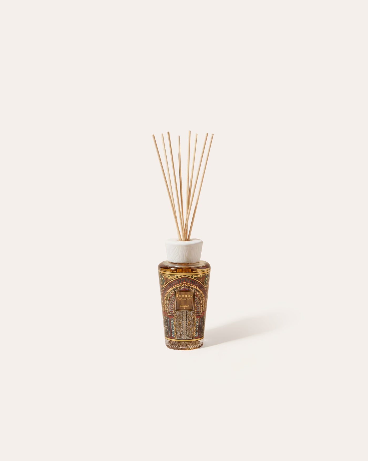 DIFFUSER MY FIRST BAOBAB MARRAKECH