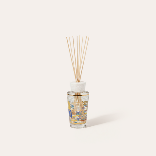DIFFUSER MY FIRST BAOBAB A SAINT-TROPEZ