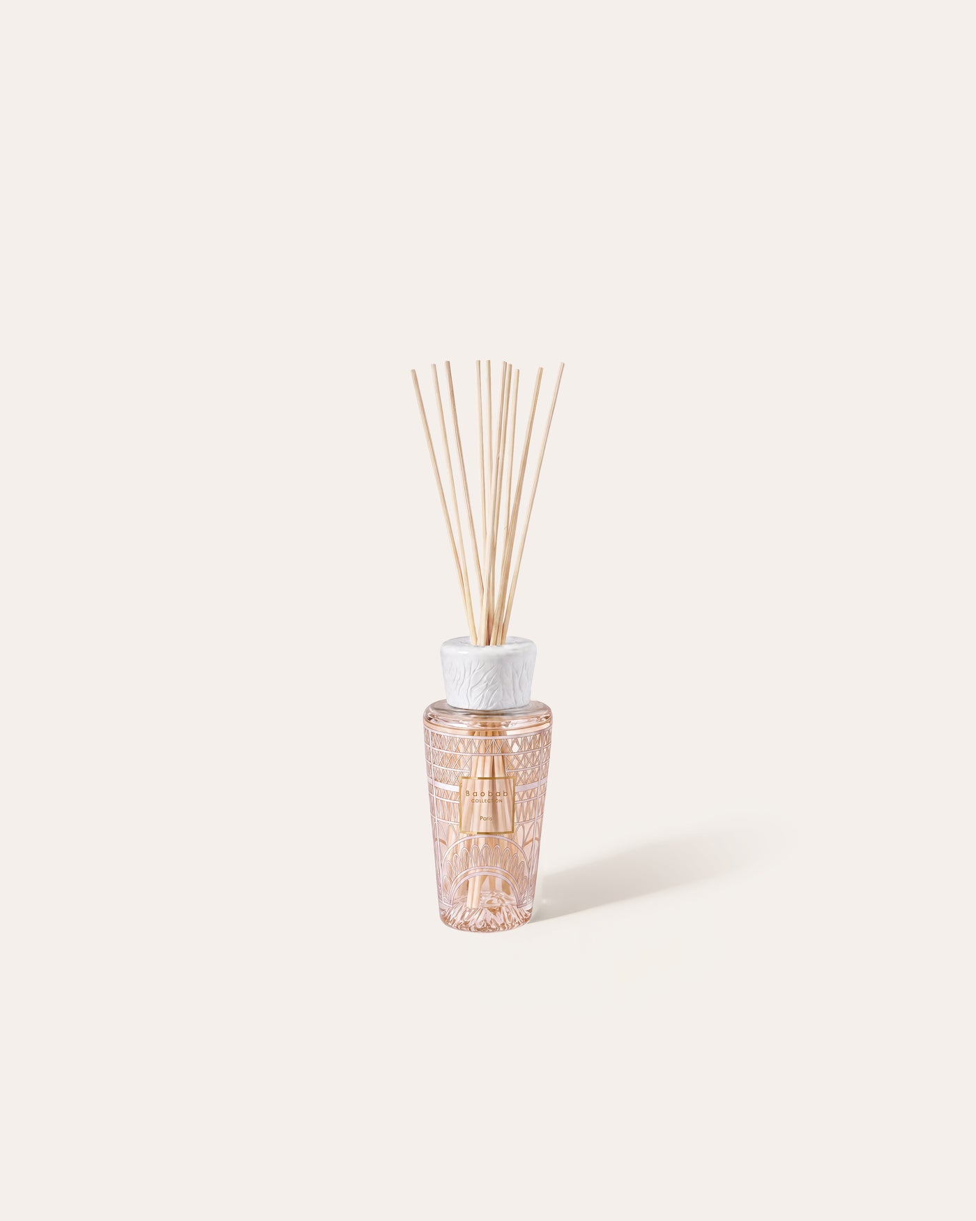 DIFFUSER MY FIRST BAOBAB PARIS