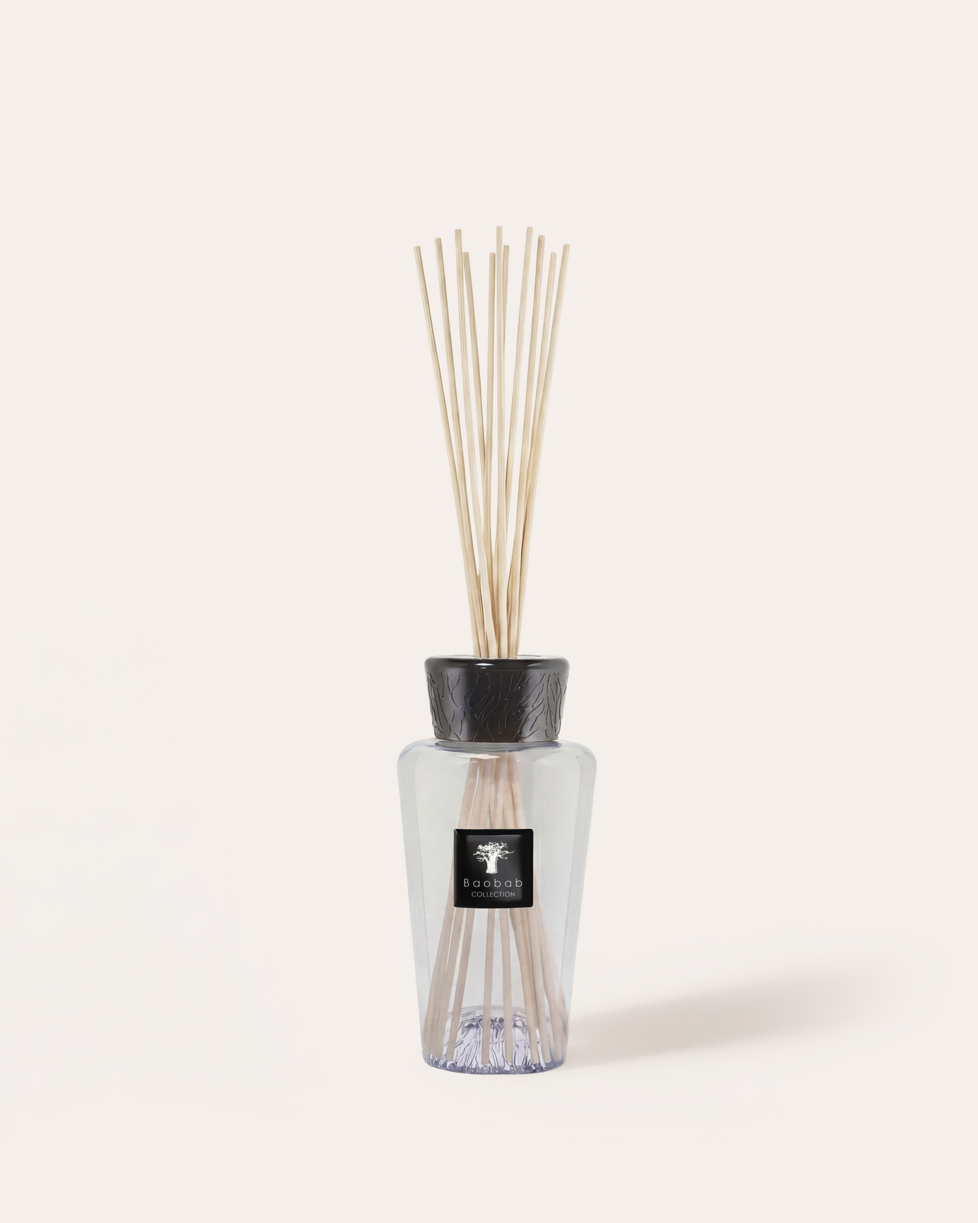 DIFFUSER ALL SEASONS WHITE RHINO