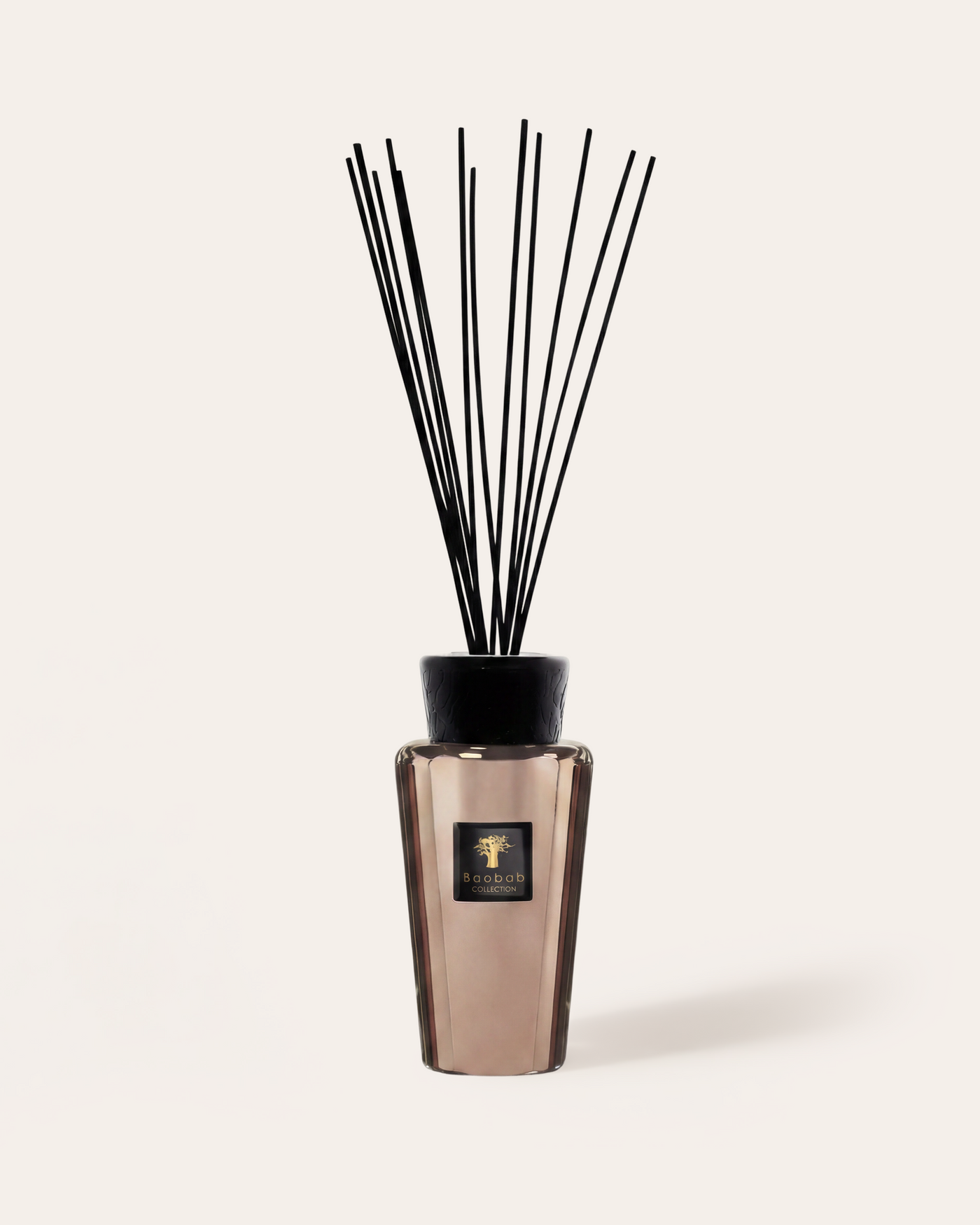 DIFFUSER LES EXCLUSIVES CYPRIUM