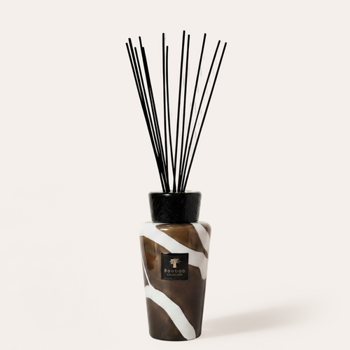 DIFFUSER STONES AGATE