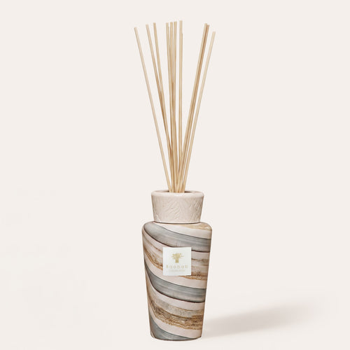 DIFFUSER SAND SONORA