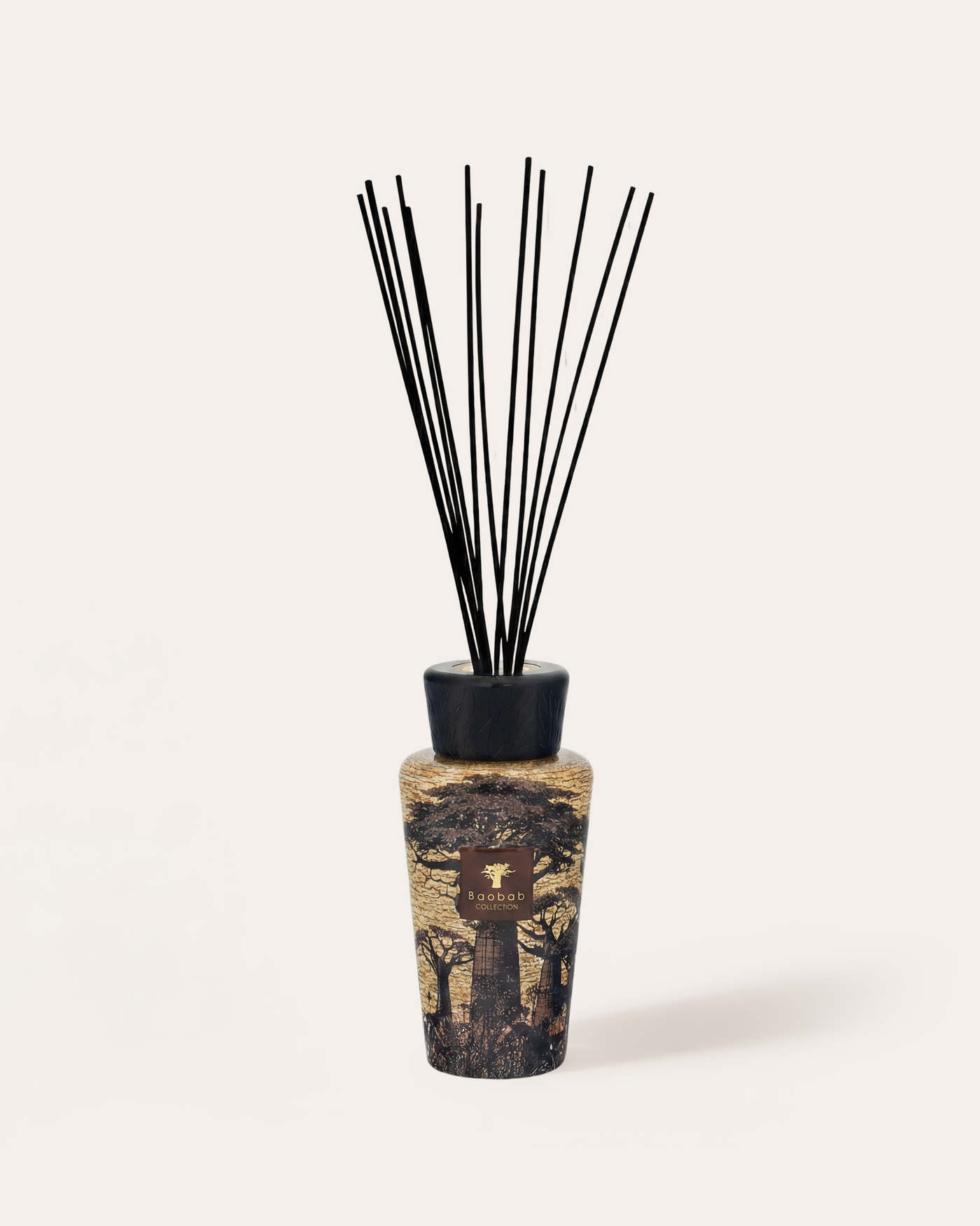 DIFFUSER SACRED TREES MANKONO