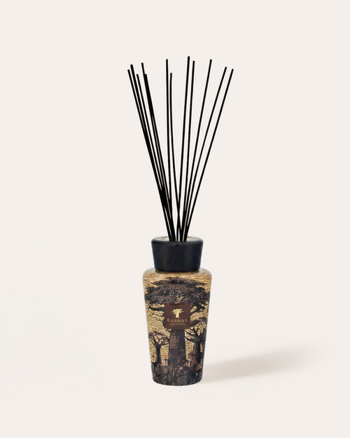 DIFFUSER SACRED TREES MANKONO