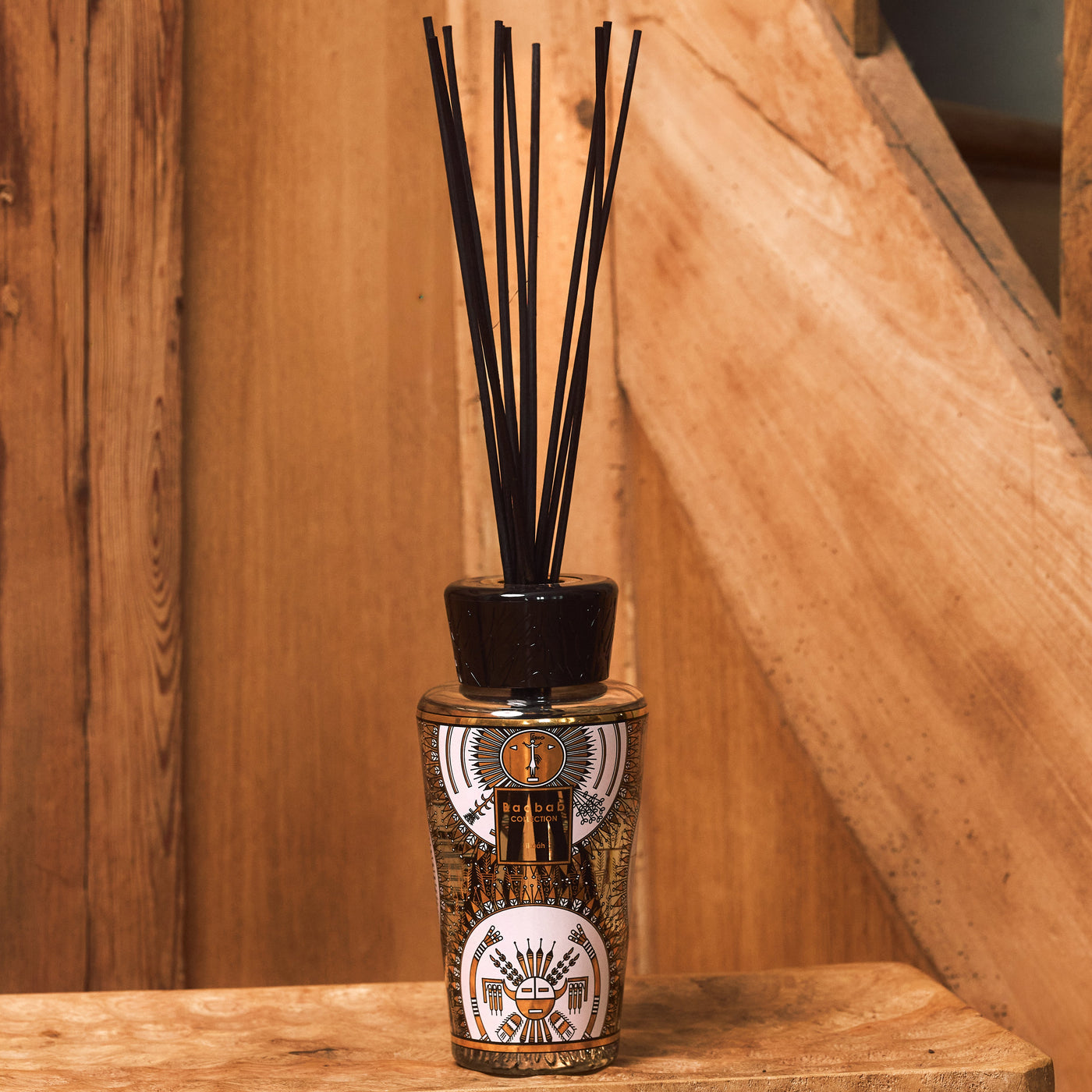 <p>holiday scent</p>