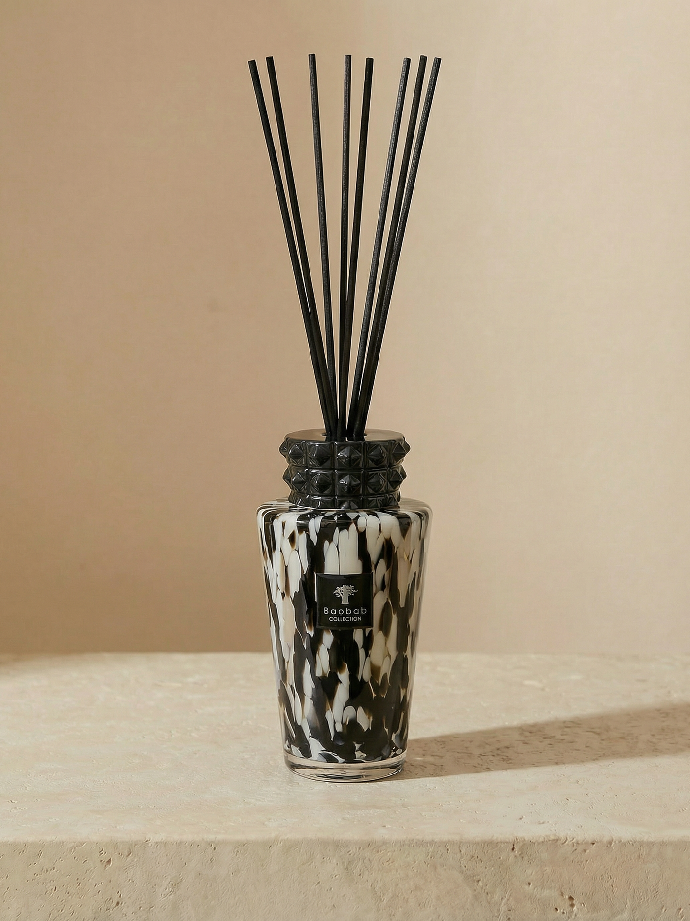 Home diffusers