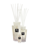TOTEM WHITE PEARLS