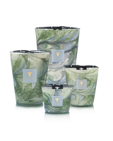 SCENTED CANDLE LEAVES MARIUS