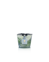 SCENTED CANDLE LEAVES MARIUS