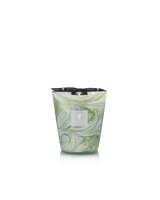 SCENTED CANDLE LEAVES MARIUS