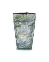 SCENTED CANDLE LEAVES MARIUS