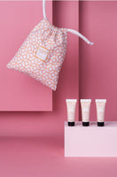 MINI POUCH WOMEN