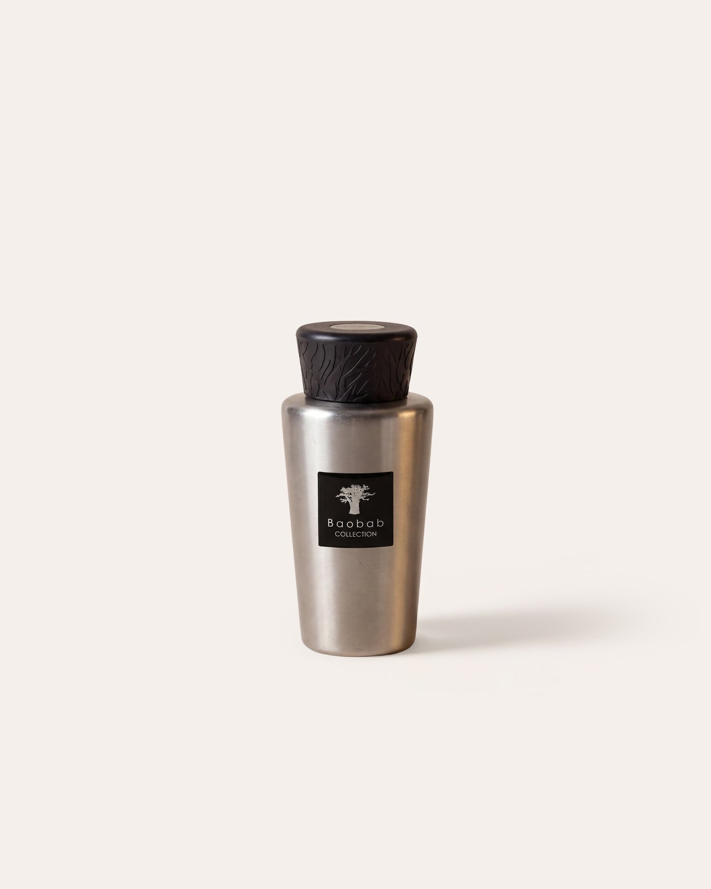HOME SPRAY PLATINUM