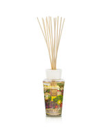 DIFFUSER PROVENCE
