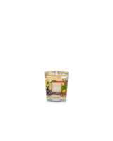 TRIO TRAVEL CANDLES PROVENCE-MONACO-COTE D'AZUR