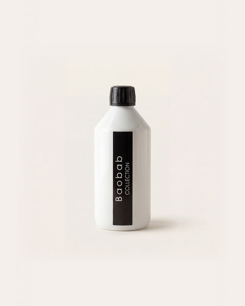 REFILL WOMEN
