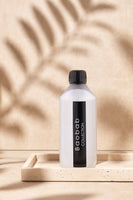 REFILL MEXICO