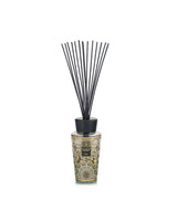 DIFFUSER ROSACE
