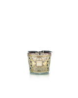 SCENTED CANDLE ROSACE