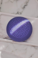 SOAP GENTLEMEN - BAOBAB COLLECTION