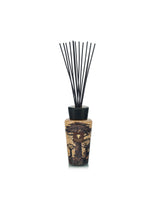 DIFFUSER SACRED TREES MANKONO