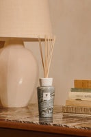 DIFFUSER SAND ATACAMA