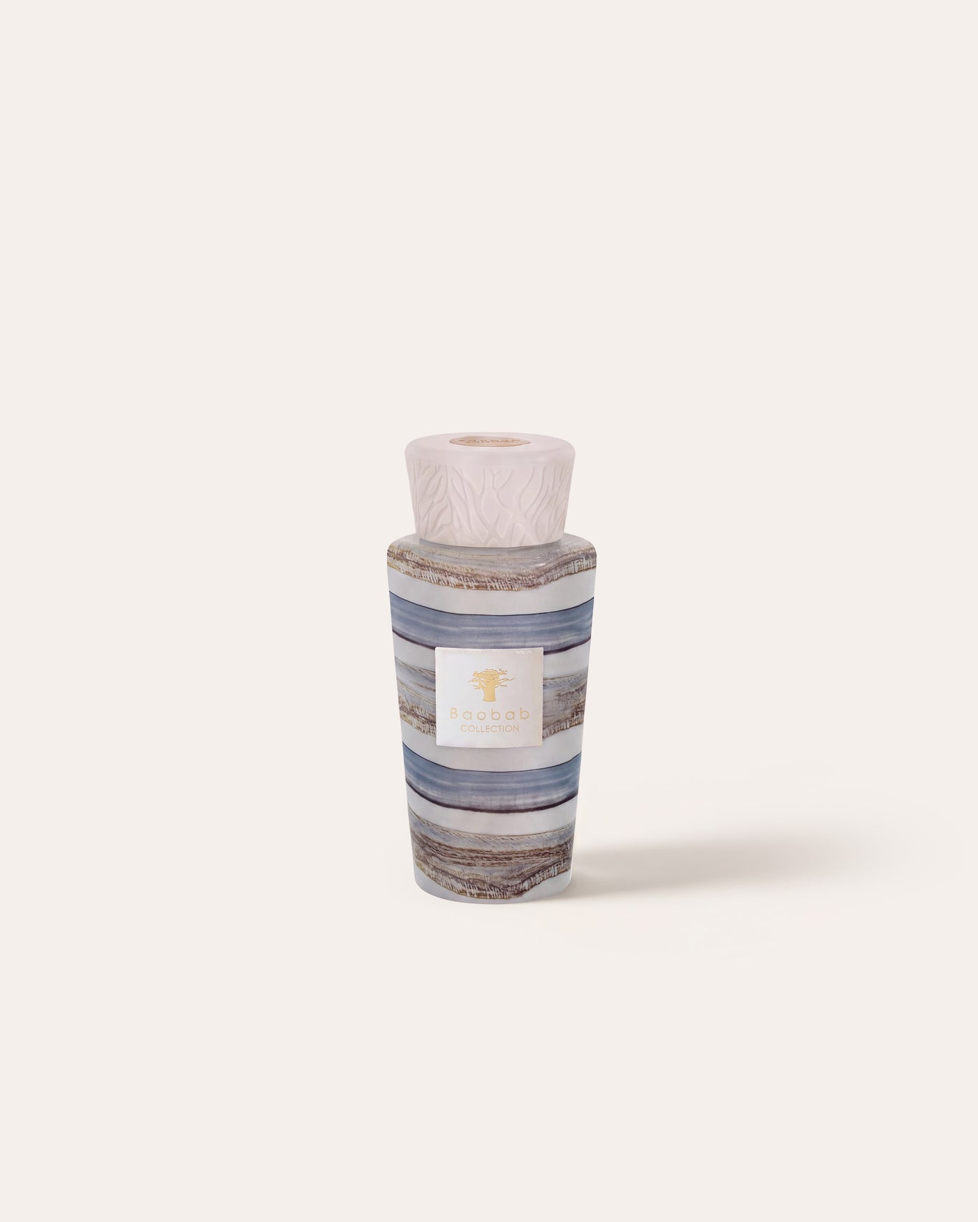 HOME SPRAY SAND SONORA