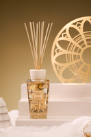 DIFFUSER MY FIRST BAOBAB TOMORROWLAND