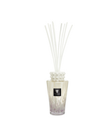 TOTEM WHITE PEARLS