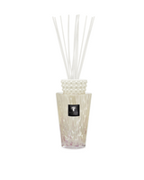 TOTEM WHITE PEARLS